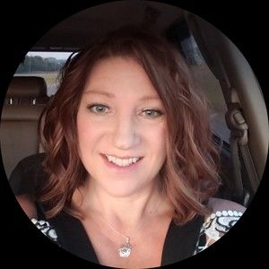 Meet your Posher, Cristy